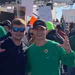 Profile Picture of Cole (@cole.latimer) on Instagram