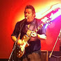 Profile Picture of johnnyroyblues (@@johnnyroyblues) on Tiktok