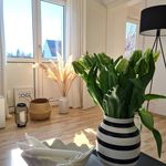 Profile Picture of Madeline | Interior (@interiorandhomelove) on Instagram