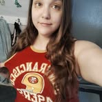 Profile Picture of Amber Lynne Lester (@amberger6) on Facebook