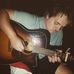Profile Picture of Justin Basore (@justin.basore.1) on Facebook
