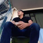 Profile Picture of Steven Funes (@steven.funes.94) on Instagram