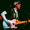 Profile Picture of IanCuthbertsonBand (@@iancuthbertsonband) on Tiktok