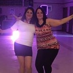 Profile Picture of Dawn MacDougall (@macdougalldawn) on Instagram