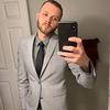 Profile Picture of Sean Schafer (@@seanschafer8) on Tiktok