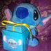 Profile Picture of Khenth Rish (@all.photos.35) on Facebook