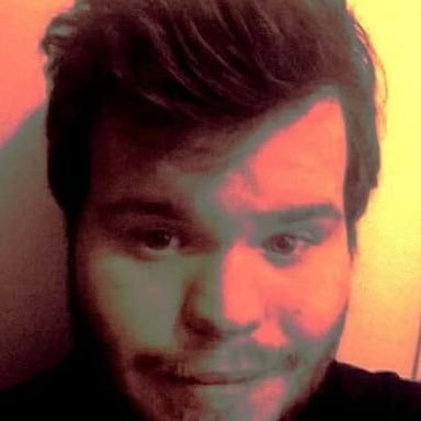 Profile Picture of Jared  🏳️‍🌈 (@JaredNorth9) on Twitter