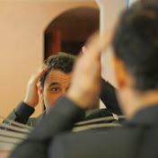 Profile Picture of Alaa Amer (@alaaamer5588) on Youtube