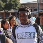 Profile Picture of Keith Jackson (@supremekj4) on Instagram