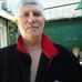 Profile Picture of Baricevaz Paul (@baricevaz.paul) on Facebook