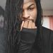 Profile Picture of Steven (@weirdkid41) on Pinterest