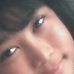 Profile Picture of Zidell Sii Jyeek (@zidell.jyeek) on Facebook