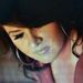 Profile Picture of Julie Hackett (@jlh112) on Pinterest