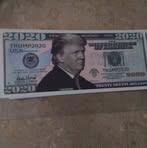 Profile Picture of David Waltman (@david.waltman.18) on Facebook