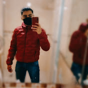 Profile Picture of Brandon Bones (@brandonbones8815) on Youtube