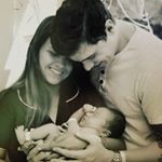 Profile Picture of Dan Mohr (@dmohr2195) on Instagram