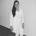 Profile Picture of Alice Strack | (@fisioterapeuta_alicestrack) on Instagram