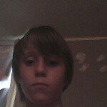 Profile Picture of Collin Roy Cain (@collinroycain) on Instagram