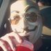 Profile Picture of Matthew Glick (Gray Bush) (@glick.matthew) on Facebook