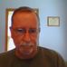 Profile Picture of Keith Mauk (@keith.mauk) on Facebook