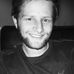 Profile Picture of Jared Thatcher (@jared.thatcher.50) on Facebook