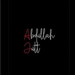 Profile Picture of Abdullah Mateen (@abdullahmateen30) on Instagram
