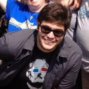 Profile Picture of Matt Pierce (@Mpierce2690) on Youtube
