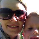 Profile Picture of Clare Holmes (@clareholmes1) on Instagram