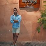 Profile Picture of Guillermo Lemus (@lemus9981) on Instagram
