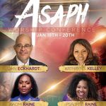 Profile Picture of Apostle John Eckhardt (@apostlejohneckhartd5624) on Instagram