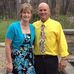 Profile Picture of Scott Linhart (@scott.linhart.12) on Facebook