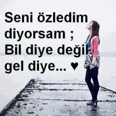 Profile Picture of Ben Yokum Artıkk !!! (@ruken718) on Twitter