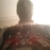 Profile Picture of Shawn Tompkins (@shawn-tompkins-3) on Quora
