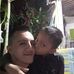 Profile Picture of Dany Cuellar (@dany.cuellar.1481) on Facebook