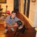 Profile Picture of Marquin McMath (@mcmath) on Pinterest
