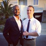 Profile Picture of Jonathan Nathan (@iamjnathan) on Instagram