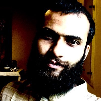 Profile Picture of Benno John (@benno_jo) on Twitter
