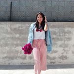 Profile Picture of Isaura Tinoco (@isauratinocophotography) on Instagram