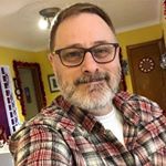Profile Picture of Edward D. Bartley (@edward_bartley_) on Instagram