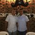 Profile Picture of Omar Diaz (@mery.rosales.334) on Facebook