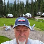 Profile Picture of Darrell Bagley (@darrell.bagley.58) on Facebook