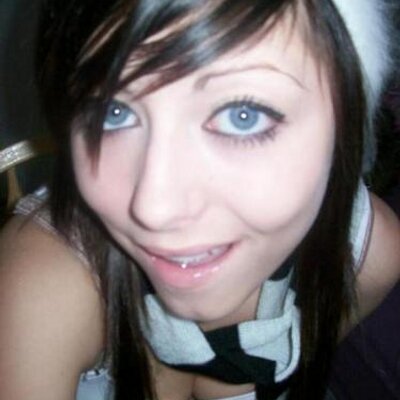 Profile Picture of Iris Owens (@Iriiis86) on Twitter