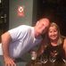 Profile Picture of Pam Lazenby (@Pam-Lazenby) on Facebook