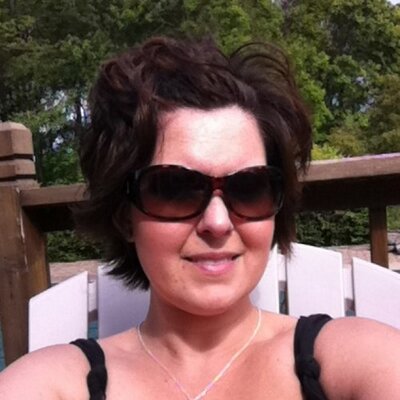 Profile Picture of Katelyn Craig (@jacksonsmom19) on Twitter