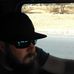 Profile Picture of Richard Galvin (Panda) (@richard.galvin.399) on Facebook