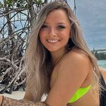 Profile Picture of Rebecca Driver (@rebecca.driver) on Instagram