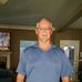 Profile Picture of Larry Crumley (@larry.crumley.9) on Facebook