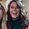 Profile Picture of Katelin Mohr (@@katelin.mohr) on Tiktok