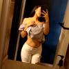 Profile Picture of Jacqueline Alcantara (@@jacquialcantara03) on Tiktok