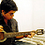 Profile Picture of Michel Cardoso (@michel carlos) on Flickr